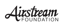 Airstream-Foundation-logo